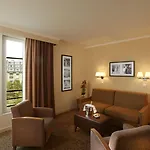 Citadines Saint-germain-des-pres Апарт-отель 4*