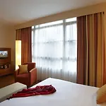Апарт-отель Citadines Saint-germain-des-pres