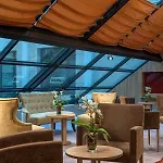 Citadines Saint-germain-des-pres Париж