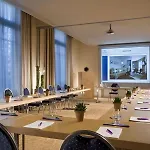 Citadines Saint-germain-des-pres Париж
