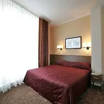 Citadines Saint-germain-des-pres 4*