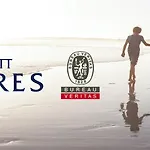 Citadines Saint-germain-des-prés 4*