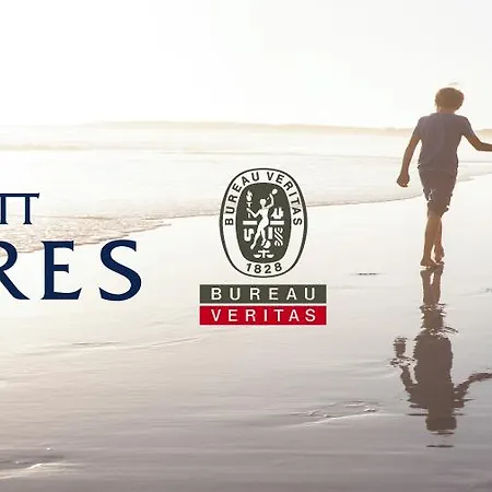 Citadines Saint-germain-des-pres 4*