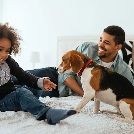 Apartmanhotel Citadines Saint-germain-des-pres Párizs