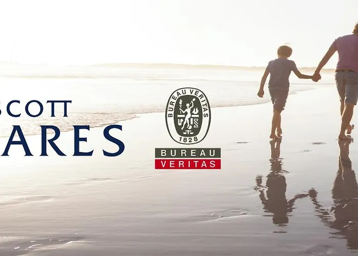 Citadines Saint-germain-des-pres 4*