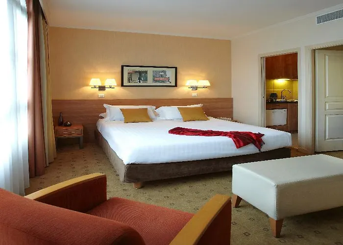 시타딘 생제르맹데프레