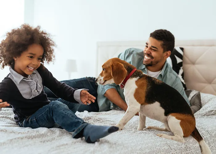 Apart Otel Citadines Saint-germain-des-pres Paris