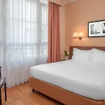 Citadines Saint-germain-des-pres Apart-hotel 4*