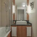 Citadines Saint-germain-des-pres Apart-hotel 4*