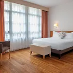 Citadines Saint-germain-des-pres Apart-hotel Paris