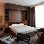 Citadines Saint-germain-des-pres Apart-hotel Paris
