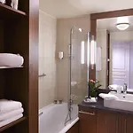 Citadines Saint-germain-des-pres 4*