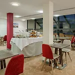 Citadines Saint-germain-des-pres 4*