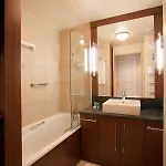 Apart-hotel Citadines Saint-germain-des-pres
