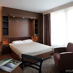 Citadines Saint-germain-des-pres Apart-hotel 4*