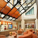 Apart-hotel Citadines Saint-germain-des-pres Paris