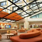Citadines Saint-germain-des-pres Apart-hotel Paris