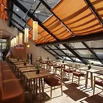 Citadines Saint-germain-des-pres Apart-hotel