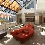 Apart-hotel Citadines Saint-germain-des-pres 4*