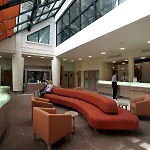 Apart-hotel Citadines Saint-germain-des-pres