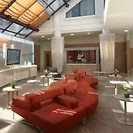 Citadines Saint-germain-des-pres 4* Paris