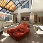 Apart-hotel Citadines Saint-germain-des-pres