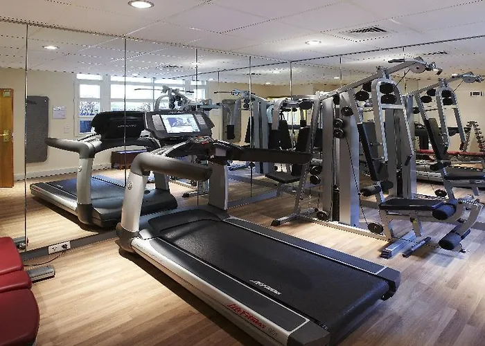Citadines Saint-germain-des-prés 4*