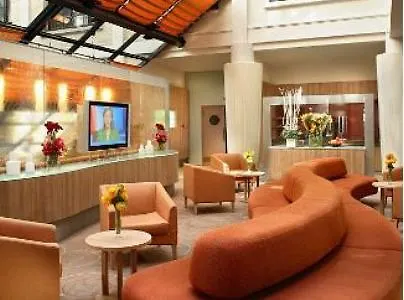 시타딘 생제르맹데프레