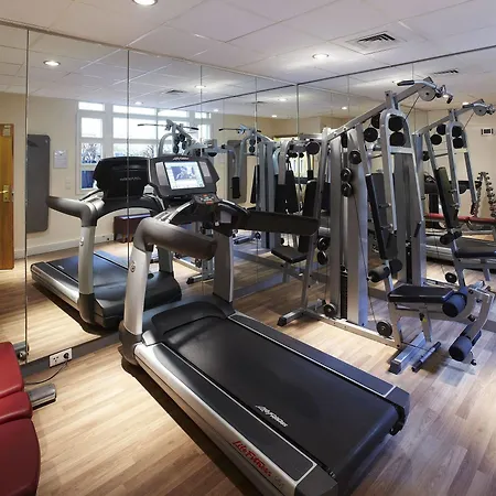 Citadines Saint-germain-des-pres Apart-hotel Paris